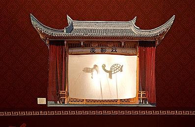 超现实解谜游戏《印蒂卡》正式发售 收获特别好评