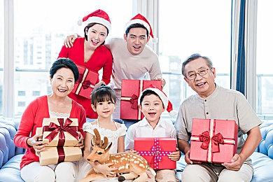 樱井政博游戏开发视频最终回深情缅怀岩田聪